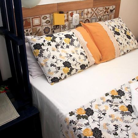 Camping E Chales Beira Mar Maragogi Exterior foto